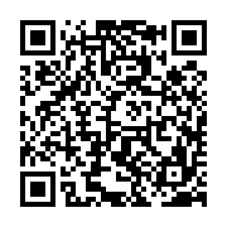 QR code for PNB516