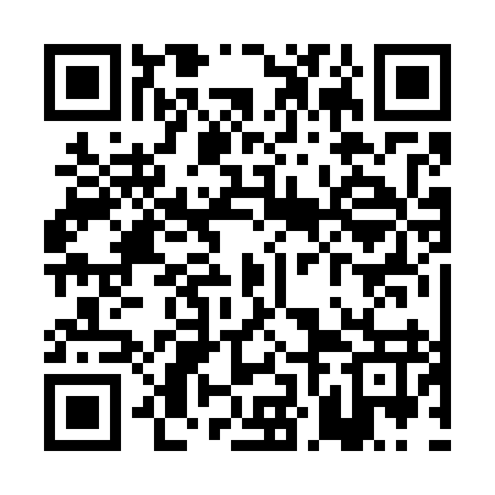 QR code for PNB797