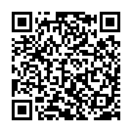 QR code for PNB799