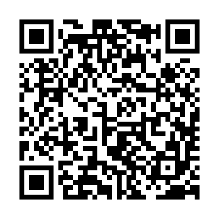 QR code for PNB892