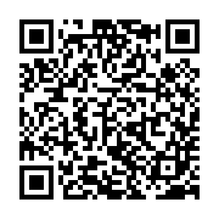 QR code for PNC083