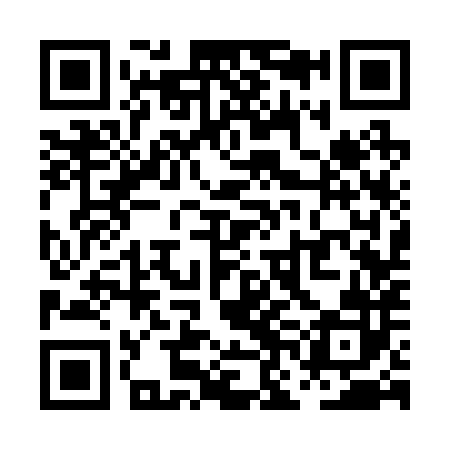 QR code for PNC282
