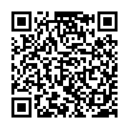 QR code for PNC291