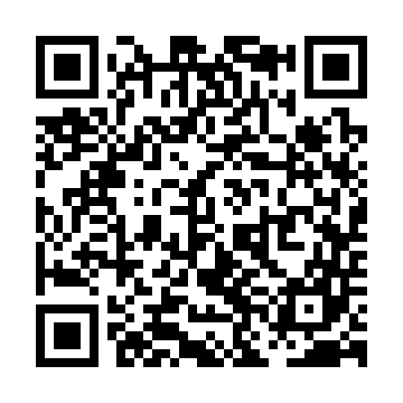 QR code for PNC347