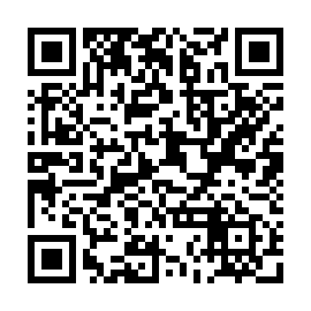 QR code for PNC359
