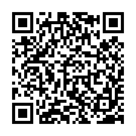 QR code for PNC492