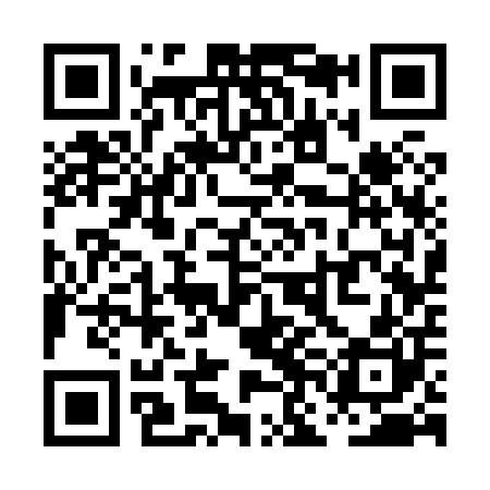 QR code for PNC800