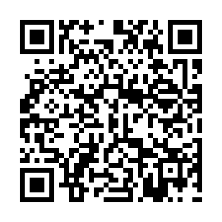 QR code for PND123