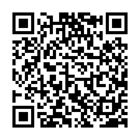 QR code for PND211