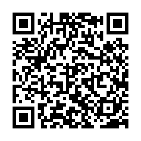 QR code for PND221