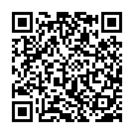 QR code for PND259