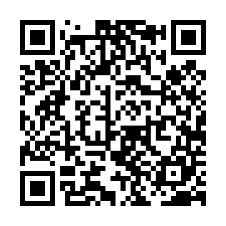 QR code for PND445