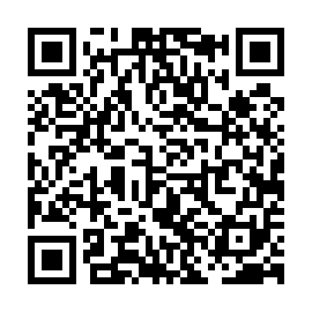 QR code for PND551