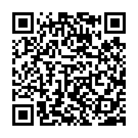 QR code for PND618