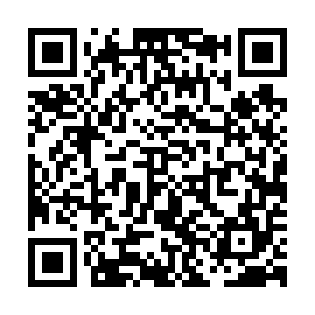 QR code for PND654