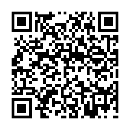 QR code for PND959