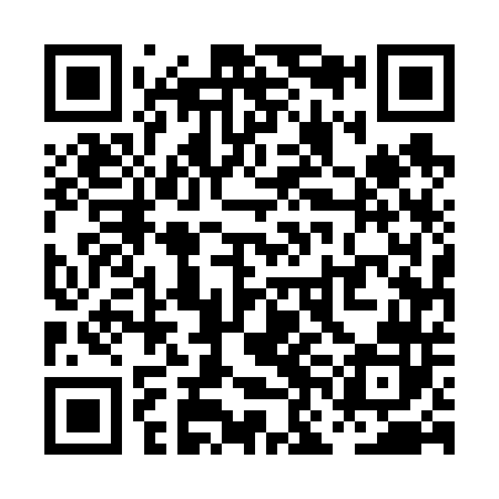 QR code for PNE642