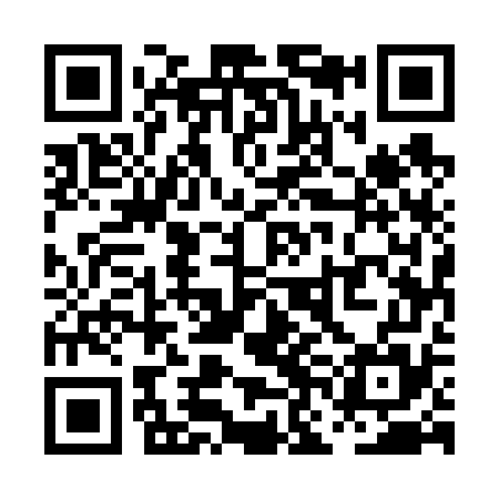 QR code for PNE675