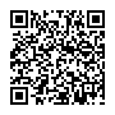 QR code for PNE726