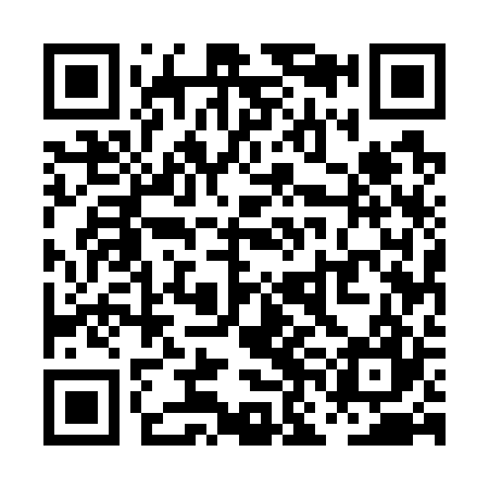 QR code for PNE727