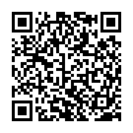 QR code for PNE773