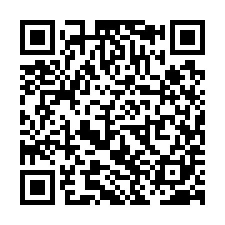 QR code for PNE781
