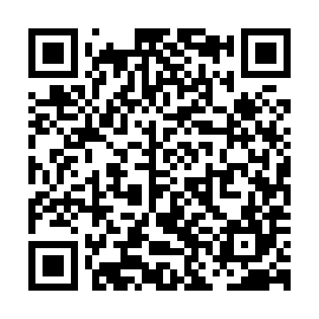 QR code for PNE884