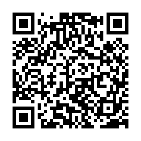 QR code for PNF073