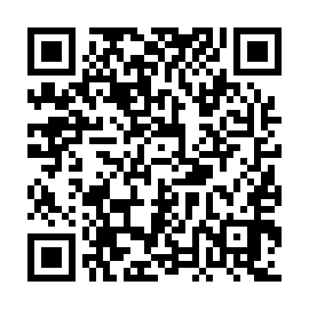 QR code for PNF150