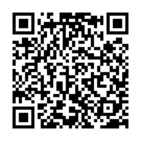 QR code for PNF589