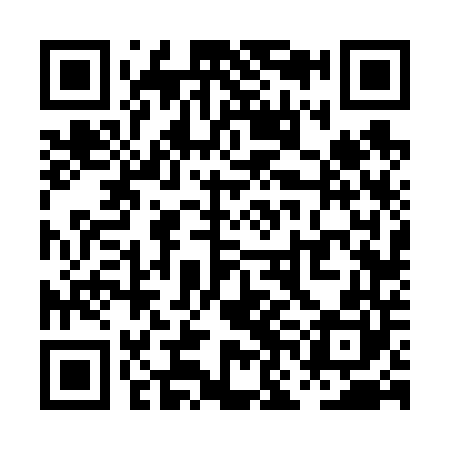 QR code for PNF640