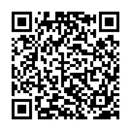 QR code for PNF737