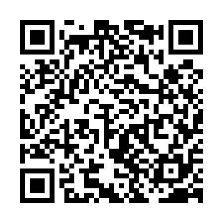 QR code for PNG515
