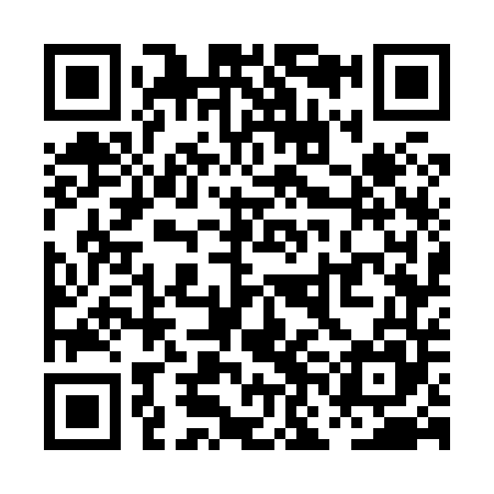 QR code for PNG845
