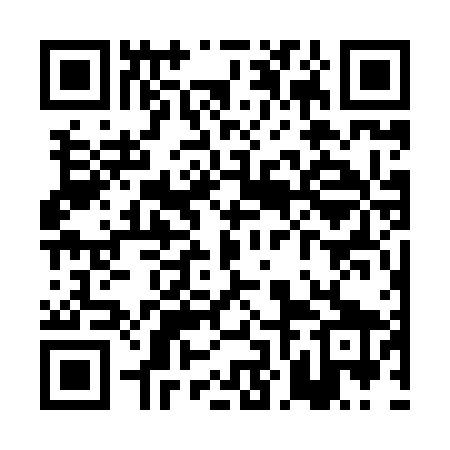 QR code for PNG869