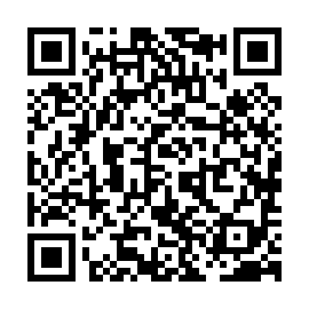 QR code for PNH099