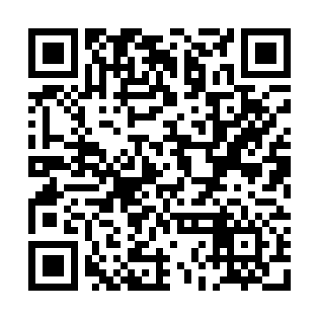 QR code for PNH176