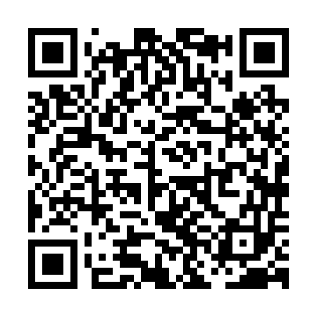 QR code for PNH253