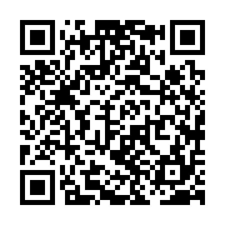 QR code for PNH314