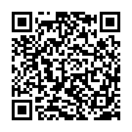 QR code for PNH372