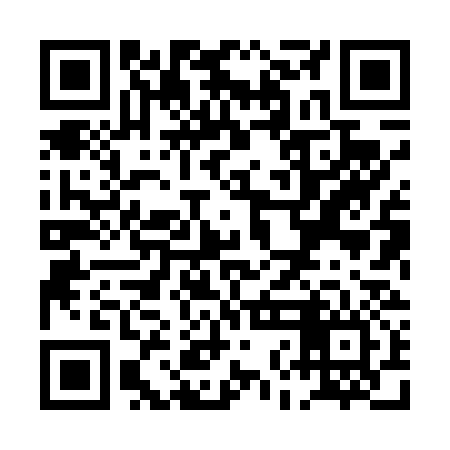 QR code for PNH436