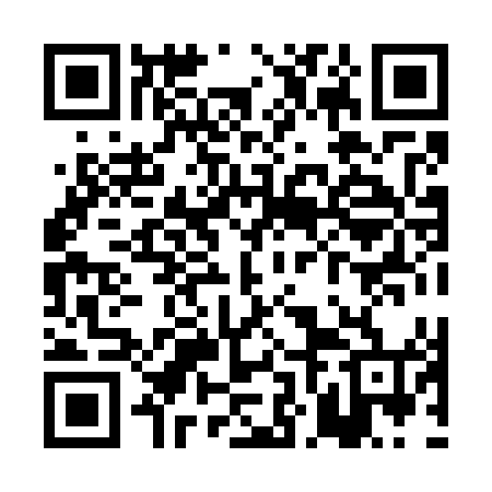 QR code for PNH744