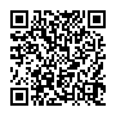 QR code for PNH842