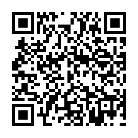 QR code for PNI008