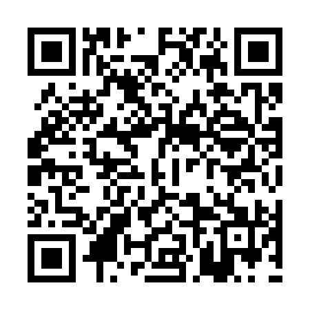 QR code for PNI391