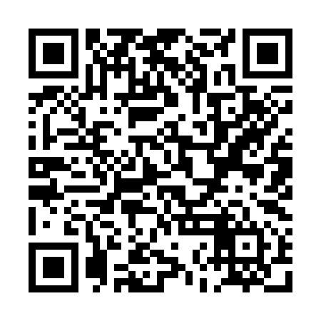 QR code for PNI394