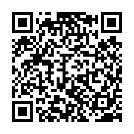 QR code for PNI610