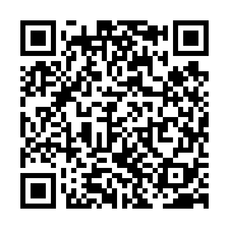 QR code for PNI679