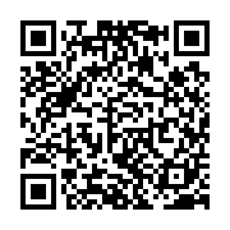 QR code for PNI701