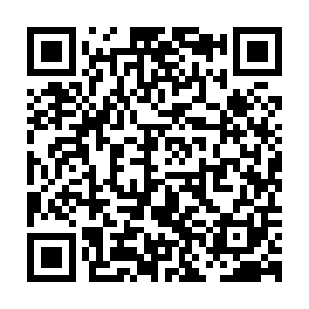 QR code for PNI801